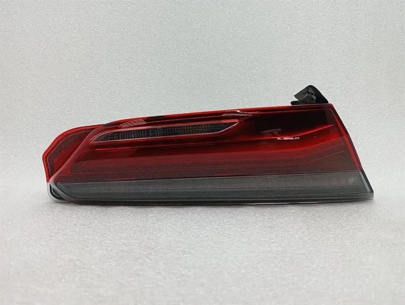 BMW BMW 8 G16 M8 Gran Coupe Left Rear Light 7744577513 Tail Light Rear Left