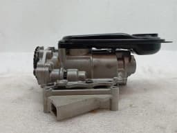 BMW BMW 5 Series F90 G30 M5 Oil Pump 785226202 Oil Pump Additional Oil Pump — thumbnail 7