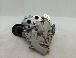 BMW BMW 5 Series F90 G30 M5 Oil Pump 785226202 Oil Pump Additional Oil Pump — thumbnail 10
