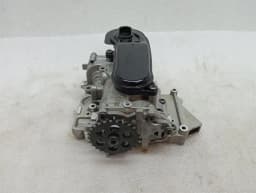 BMW BMW 5 Series F90 G30 M5 Oil Pump 785226202 Oil Pump Additional Oil Pump — thumbnail 4