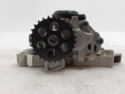 BMW BMW 5 Series F90 G30 M5 Oil Pump 785226202 Oil Pump Additional Oil Pump — thumbnail 5