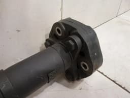 BMW BMW 4 G83 M4 Propshaft 26107908448 Propshaft - — thumbnail 3