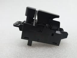 BMW BMW 5 Series F90 G30 M5 Light Switch 9472969 Light Switch — thumbnail 9