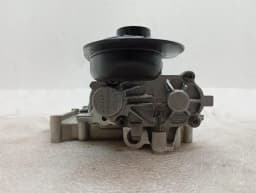 BMW BMW 5 Series F90 G30 M5 Oil Pump 785226202 Oil Pump Additional Oil Pump — thumbnail 6