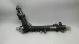 BMW BMW 5 SERIES E60 E63 POWER STEERING RACK 7853501233 RIGHT HAND DRIVE RHD — thumbnail 3