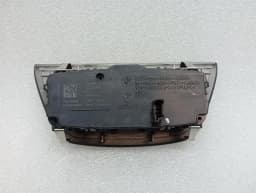 BMW BMW 5 Series F90 G30 M5 Light Switch 9472969 Light Switch — thumbnail 6