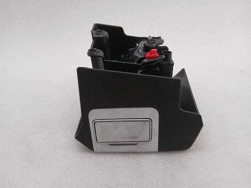 BMW BMW 5 Series F90 G30 M5 6835478 Perfume Scented Air Freshener