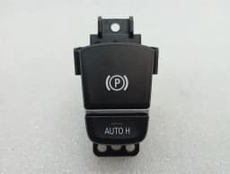 BMW BMW 5 Series F90 G30 M5 Light Switch 9472969 Light Switch — thumbnail 8
