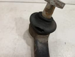 BMW BMW 5 Series E39 M5 V8 LHD SET Power Steering Rack 32132228854 Steering Gear — thumbnail 9