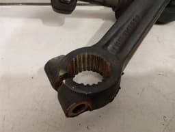 BMW BMW 5 Series E39 M5 V8 LHD SET Power Steering Rack 32132228854 Steering Gear — thumbnail 7