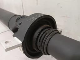 BMW BMW 4 G83 M4 Propshaft 26107908448 Propshaft - — thumbnail 5
