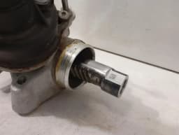 BMW BMW 4 G83 M4 Power Steering Rack 225B54C62 RHD Steering Rack — thumbnail 5