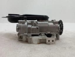 BMW BMW 5 Series F90 G30 M5 Oil Pump 785226202 Oil Pump Additional Oil Pump — thumbnail 9