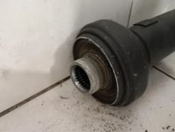 BMW BMW 4 G83 M4 Propshaft 26107908448 Propshaft - — thumbnail 7