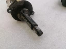 BMW BMW 5 Series F90 G30 M5 Power Steering Rack 7828177545 ENGINE Steering Rack — thumbnail 7