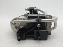 BMW BMW 4 G83 M4 8088925 A/C CONDENSER — thumbnail 5