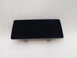 BMW BMW F90 G30 M5 Navigation Monitor 8715339 Sat Nav Display Screen Faulty — thumbnail 1