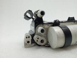 BMW BMW 4 G83 M4 8088925 A/C CONDENSER — thumbnail 4