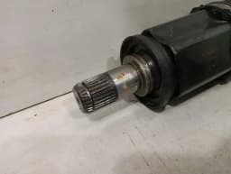 BMW BMW 5 Series F90 G30 M5 Left Front Drive Shaft 8062093 Drive Shaft Front Left — thumbnail 4