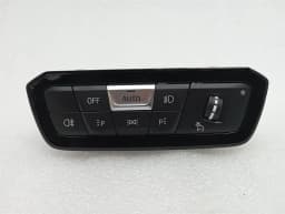 BMW BMW 4 G83 M4 light switch 5A16B19 light switch — thumbnail 3