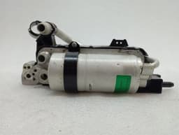 BMW BMW 4 G83 M4 8088925 A/C CONDENSER — thumbnail 3