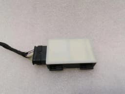 BMW BMW 7 series G11 Radar Sensor 6890434 Radar — thumbnail 4