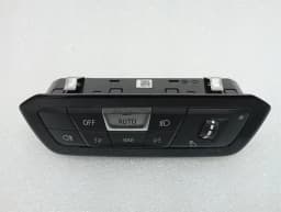 BMW BMW 4 G83 M4 light switch 5A16B19 light switch — thumbnail 1