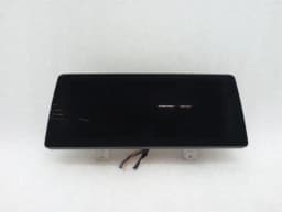 BMW BMW 5 Series F90 G30 M5 Navigation Monitor 8781408 Sat Nav Display Screen — thumbnail 2