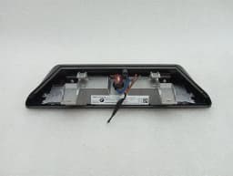 BMW BMW 5 Series F90 G30 M5 Navigation Monitor 8781408 Sat Nav Display Screen — thumbnail 7