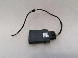 BMW BMW 7 series G11 Radar Sensor 6890434 Radar — thumbnail 2