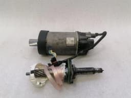 BMW BMW 5 Series F90 G30 M5 Power Steering Rack 7828177545 ENGINE Steering Rack — thumbnail 1
