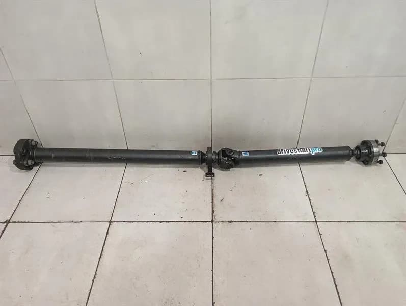 BMW BMW M5 E39 Propshaft 2794-910N DRIVESHAFTPRO Propshaft 26102228910 OEM S62 V8-