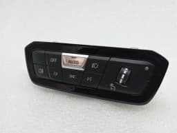 BMW BMW 4 G83 M4 light switch 5A16B19 light switch — thumbnail 5