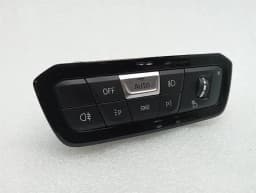 BMW BMW 4 G83 M4 light switch 5A16B19 light switch — thumbnail 4