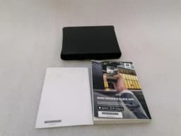 BMW BMW 5 SERIES F90 G30 M5 SERVICE BOOKLET — thumbnail 7