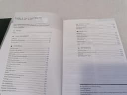 BMW BMW 4 G83 M4 Owner's Manual 2983446 Vehicle Manual - — thumbnail 7