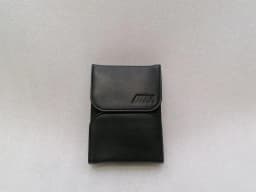 BMW BMW 4 G83 M4 Owner's Manual 2983446 Vehicle Manual - — thumbnail 1
