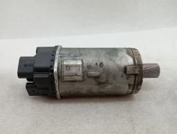 BMW BMW 5 Series F90 G30 M5 Power Steering Rack 8088845 LHD ENGINE Steering Rack — thumbnail 1