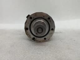 BMW BMW 5 Series F90 G30 M5 Power Steering Rack 8088845 LHD ENGINE Steering Rack — thumbnail 3