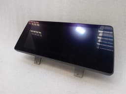 BMW BMW F90 G30 M5 Navigation Monitor 8715339 Sat Nav Display Screen Faulty — thumbnail 4