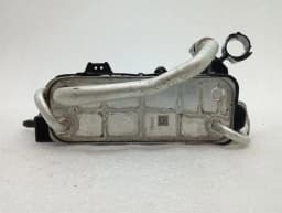 BMW BMW 4 G83 M4 8088925 A/C CONDENSER — thumbnail 6