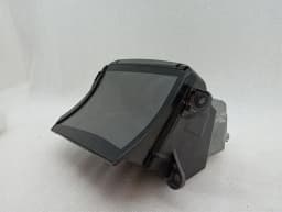 BMW BMW 5 Series F90 G30 M5 Navigation Monitor 9378011 Head Up Display LHD — thumbnail 3