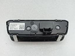 BMW BMW 4 G83 M4 light switch 5A16B19 light switch — thumbnail 8