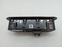 BMW BMW 4 G83 M4 light switch 5A16B19 light switch — thumbnail 7