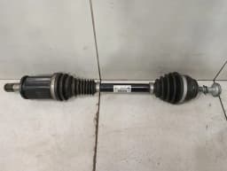 BMW BMW 5 Series F90 G30 M5 Left Front Drive Shaft 8062093 Drive Shaft Front Left — thumbnail 2