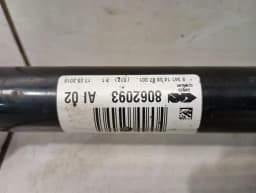 BMW BMW 5 Series F90 G30 M5 Left Front Drive Shaft 8062093 Drive Shaft Front Left — thumbnail 5