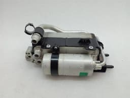 BMW BMW 4 G83 M4 8088925 A/C CONDENSER — thumbnail 1
