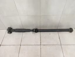 BMW BMW 5 Series F90 G30 M5 Propshaft 8094726 Propshaft - — thumbnail 2