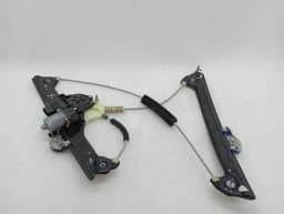 BMW BMW 8 G16 M8 Gran Coupe Left Front Door Winder 5A52EE3 Window Regulator Front Left — thumbnail 1
