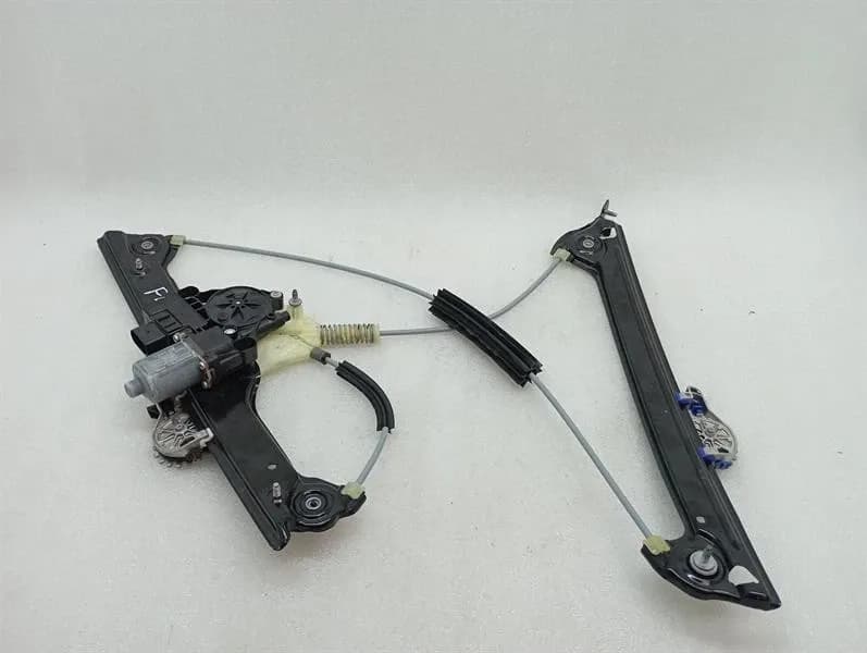 BMW BMW 8 G16 M8 Gran Coupe Left Front Door Winder 5A52EE3 Window Regulator Front Left